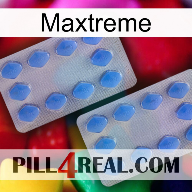 Maxtreme 20